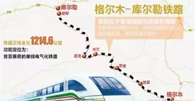 2019-6-24 格庫鐵路項(xiàng)目---110kV主變中性點(diǎn)成套裝置發(fā)貨，該項(xiàng)目海拔高度超過了3500米，屬于高海拔型